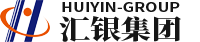 英国365上市公司
