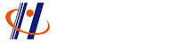 英国365上市公司